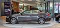 Audi A3 1.4 TSI Cabrio *Navi*Ambiente*Leder*18Zoll* Schwarz - thumbnail 5