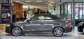 Audi A3 1.4 TSI Cabrio *Navi*Ambiente*Leder*18Zoll* Schwarz - thumbnail 6