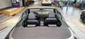 Audi A3 1.4 TSI Cabrio *Navi*Ambiente*Leder*18Zoll* Schwarz - thumbnail 12