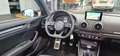 Audi A3 1.4 TSI Cabrio *Navi*Ambiente*Leder*18Zoll* Schwarz - thumbnail 15