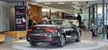 Audi A3 1.4 TSI Cabrio *Navi*Ambiente*Leder*18Zoll* Schwarz - thumbnail 9