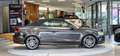 Audi A3 1.4 TSI Cabrio *Navi*Ambiente*Leder*18Zoll* Schwarz - thumbnail 7