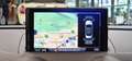 Audi A3 1.4 TSI Cabrio *Navi*Ambiente*Leder*18Zoll* Schwarz - thumbnail 18