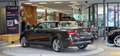 Audi A3 1.4 TSI Cabrio *Navi*Ambiente*Leder*18Zoll* Schwarz - thumbnail 8
