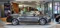 Audi A3 1.4 TSI Cabrio *Navi*Ambiente*Leder*18Zoll* Schwarz - thumbnail 4