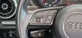 Audi A3 1.4 TSI Cabrio *Navi*Ambiente*Leder*18Zoll* Schwarz - thumbnail 23