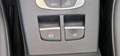 Audi A3 1.4 TSI Cabrio *Navi*Ambiente*Leder*18Zoll* Schwarz - thumbnail 21