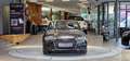 Audi A3 1.4 TSI Cabrio *Navi*Ambiente*Leder*18Zoll* Schwarz - thumbnail 2