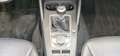 Audi A3 1.4 TSI Cabrio *Navi*Ambiente*Leder*18Zoll* Schwarz - thumbnail 24