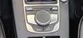 Audi A3 1.4 TSI Cabrio *Navi*Ambiente*Leder*18Zoll* Schwarz - thumbnail 20