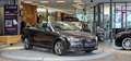 Audi A3 1.4 TSI Cabrio *Navi*Ambiente*Leder*18Zoll* Schwarz - thumbnail 3