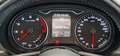 Audi A3 1.4 TSI Cabrio *Navi*Ambiente*Leder*18Zoll* Schwarz - thumbnail 16