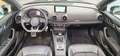 Audi A3 1.4 TSI Cabrio *Navi*Ambiente*Leder*18Zoll* Schwarz - thumbnail 13