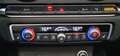 Audi A3 1.4 TSI Cabrio *Navi*Ambiente*Leder*18Zoll* Schwarz - thumbnail 19
