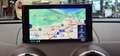 Audi A3 1.4 TSI Cabrio *Navi*Ambiente*Leder*18Zoll* Schwarz - thumbnail 17