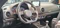Audi A3 1.4 TSI Cabrio *Navi*Ambiente*Leder*18Zoll* Schwarz - thumbnail 14