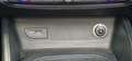 Audi A3 1.4 TSI Cabrio *Navi*Ambiente*Leder*18Zoll* Schwarz - thumbnail 22