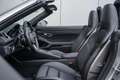 Porsche Boxster 718 Boxster GTS *APPROVED 2.2027*LED PDLS+*BOSE* Argent - thumbnail 11