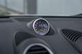 Porsche Boxster 718 Boxster GTS *APPROVED 2.2027*LED PDLS+*BOSE* Argent - thumbnail 17