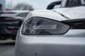 Porsche Boxster 718 Boxster GTS *APPROVED 2.2027*LED PDLS+*BOSE* Argent - thumbnail 39