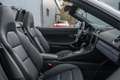 Porsche Boxster 718 Boxster GTS *APPROVED 2.2027*LED PDLS+*BOSE* Argent - thumbnail 27