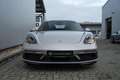 Porsche Boxster 718 Boxster GTS *APPROVED 2.2027*LED PDLS+*BOSE* Argent - thumbnail 43