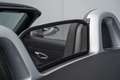 Porsche Boxster 718 Boxster GTS *APPROVED 2.2027*LED PDLS+*BOSE* Argent - thumbnail 31