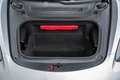 Porsche Boxster 718 Boxster GTS *APPROVED 2.2027*LED PDLS+*BOSE* Argent - thumbnail 48