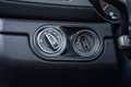 Porsche Boxster 718 Boxster GTS *APPROVED 2.2027*LED PDLS+*BOSE* Argent - thumbnail 13