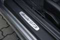 Porsche Boxster 718 Boxster GTS *APPROVED 2.2027*LED PDLS+*BOSE* Argent - thumbnail 9