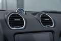 Porsche Boxster 718 Boxster GTS *APPROVED 2.2027*LED PDLS+*BOSE* Argent - thumbnail 18