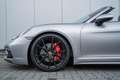 Porsche Boxster 718 Boxster GTS *APPROVED 2.2027*LED PDLS+*BOSE* Argent - thumbnail 35