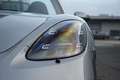 Porsche Boxster 718 Boxster GTS *APPROVED 2.2027*LED PDLS+*BOSE* Argent - thumbnail 34