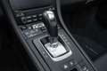 Porsche Boxster 718 Boxster GTS *APPROVED 2.2027*LED PDLS+*BOSE* Argent - thumbnail 22