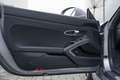 Porsche Boxster 718 Boxster GTS *APPROVED 2.2027*LED PDLS+*BOSE* Argent - thumbnail 7