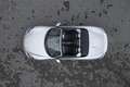 Porsche Boxster 718 Boxster GTS *APPROVED 2.2027*LED PDLS+*BOSE* Argent - thumbnail 50