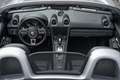 Porsche Boxster 718 Boxster GTS *APPROVED 2.2027*LED PDLS+*BOSE* Argent - thumbnail 29