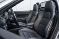 Porsche Boxster 718 Boxster GTS *APPROVED 2.2027*LED PDLS+*BOSE* Argent - thumbnail 12
