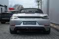 Porsche Boxster 718 Boxster GTS *APPROVED 2.2027*LED PDLS+*BOSE* Argent - thumbnail 46