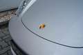 Porsche Boxster 718 Boxster GTS *APPROVED 2.2027*LED PDLS+*BOSE* Argent - thumbnail 32