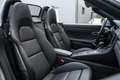 Porsche Boxster 718 Boxster GTS *APPROVED 2.2027*LED PDLS+*BOSE* Argent - thumbnail 28