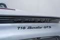 Porsche Boxster 718 Boxster GTS *APPROVED 2.2027*LED PDLS+*BOSE* Argent - thumbnail 40