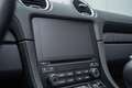 Porsche Boxster 718 Boxster GTS *APPROVED 2.2027*LED PDLS+*BOSE* Argent - thumbnail 19