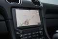 Porsche Boxster 718 Boxster GTS *APPROVED 2.2027*LED PDLS+*BOSE* Argent - thumbnail 20