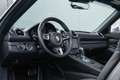 Porsche Boxster 718 Boxster GTS *APPROVED 2.2027*LED PDLS+*BOSE* Argent - thumbnail 10