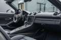 Porsche Boxster 718 Boxster GTS *APPROVED 2.2027*LED PDLS+*BOSE* Argent - thumbnail 25