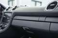 Porsche Boxster 718 Boxster GTS *APPROVED 2.2027*LED PDLS+*BOSE* Argent - thumbnail 26