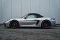 Porsche Boxster 718 Boxster GTS *APPROVED 2.2027*LED PDLS+*BOSE* Argent - thumbnail 44