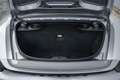Porsche Boxster 718 Boxster GTS *APPROVED 2.2027*LED PDLS+*BOSE* Argent - thumbnail 49