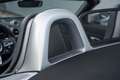 Porsche Boxster 718 Boxster GTS *APPROVED 2.2027*LED PDLS+*BOSE* Argent - thumbnail 30